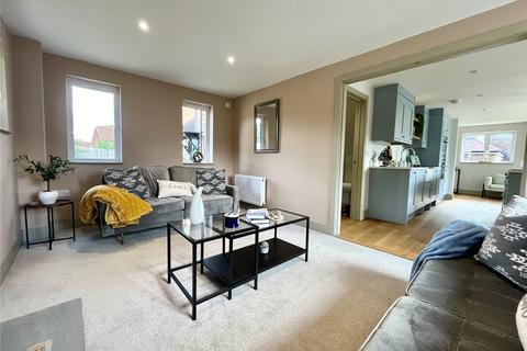 undefined, South Road, Broughton, Stockbridge, Hampshire, SO20