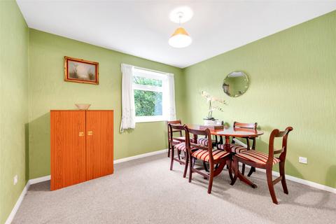 2 bedroom apartment for sale, Kempton Close, Northumberland Heath, Erith, Kent, DA8