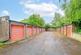 Garages