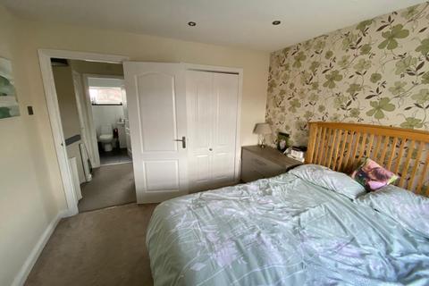 2 bedroom semi-detached house for sale, St. Ives, Cambridgeshire, PE27