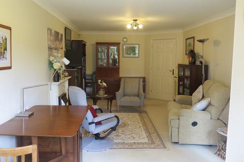 1 bedroom apartment for sale, Milton Lane, Wells, BA5