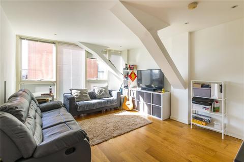1 bedroom apartment for sale, Airpoint, Bedminster, BRISTOL, BS3