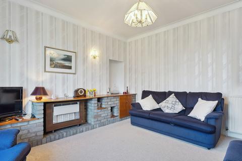 3 bedroom semi-detached house for sale, Kingslynn Drive, Kingspark, Glasgow, G44 4JA
