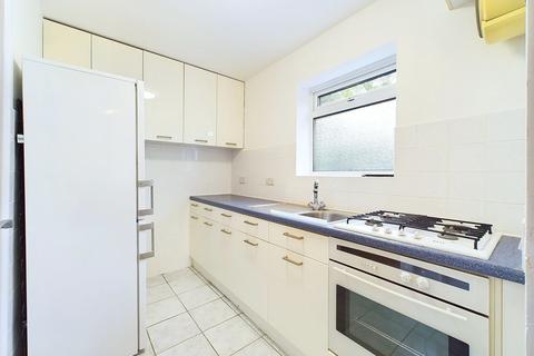 1 bedroom apartment to rent, Westfield Park, Pinner, HA5