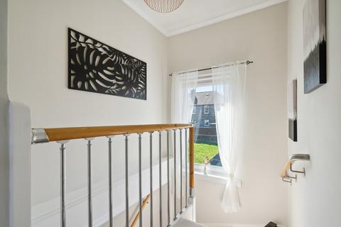 55 Lamberton Drive, Glasgow, G52 2ET