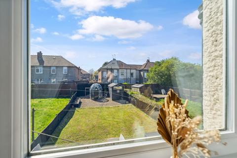 55 Lamberton Drive, Glasgow, G52 2ET