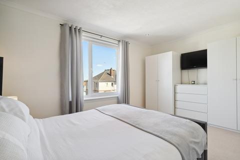 55 Lamberton Drive, Glasgow, G52 2ET