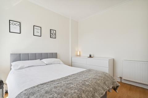 55 Lamberton Drive, Glasgow, G52 2ET