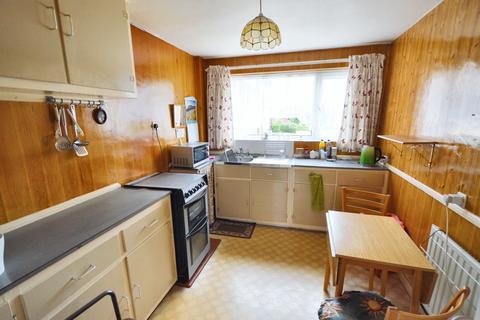 3 bedroom terraced house for sale, Sherwood Way, Southend-On-Sea, SS2