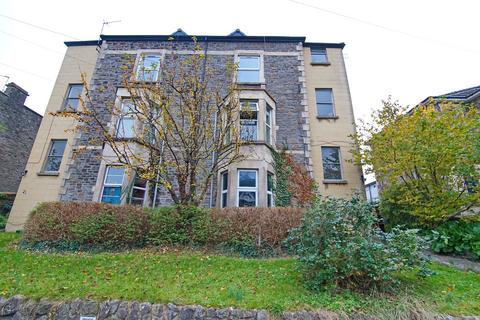 2 bedroom apartment to rent, Totterdown, Bristol BS4
