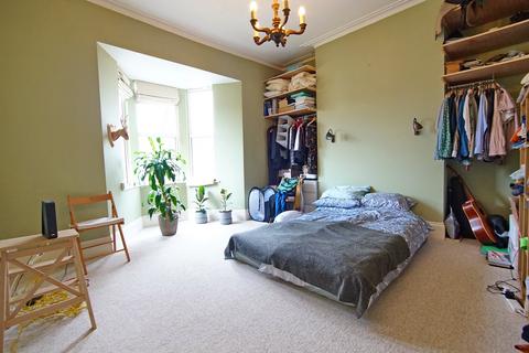 2 bedroom apartment to rent, Totterdown, Bristol BS4