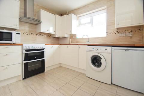 2 bedroom detached bungalow for sale, Coppergate, Hempstead,Gillingham, ME7