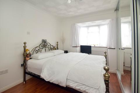 2 bedroom detached bungalow for sale, Coppergate, Hempstead,Gillingham, ME7