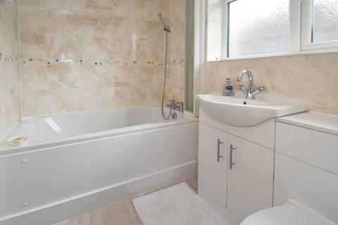 2 bedroom detached bungalow for sale, Coppergate, Hempstead,Gillingham, ME7