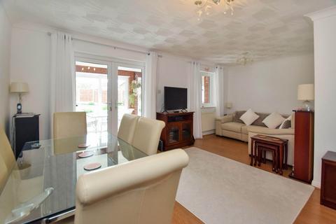 undefined, Coppergate, Hempstead,Gillingham, ME7