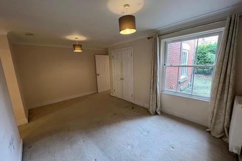 1 bedroom terraced house to rent, Haydon Place, Guildford GU1