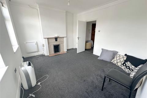 2 bedroom apartment to rent, Clarence Court, The Broadway, London, NW7