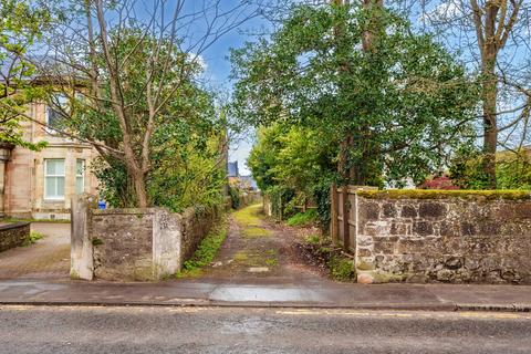 2 bedroom semi-detached house for sale, Racecourse Road, Ayr KA7