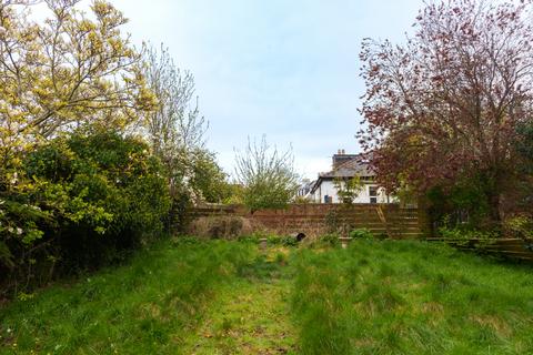 2 bedroom semi-detached house for sale, Racecourse Road, Ayr KA7