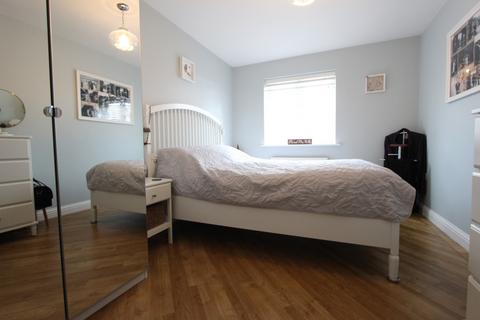 27 Ardent Road, Whitfield, Dover, CT16 2GP