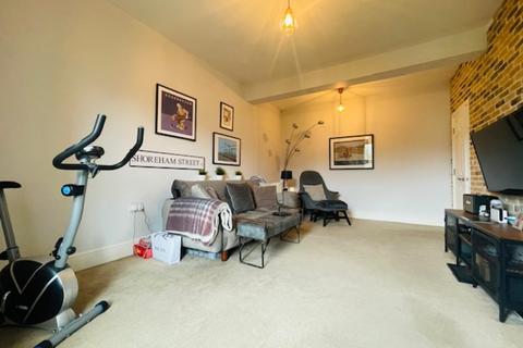 2 bedroom apartment for sale, White Lane, Chapeltown