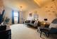 Thumbnail IMG 4247