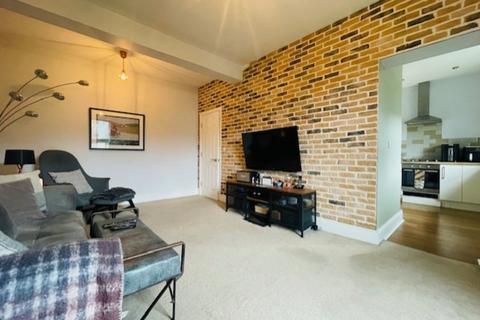 3b White Lane, Chapeltown, Sheffield, S35 2YG
