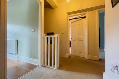 3b White Lane, Chapeltown, Sheffield, S35 2YG