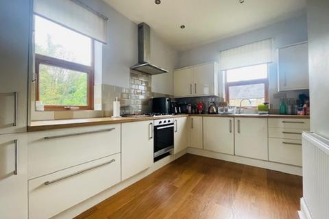 3b White Lane, Chapeltown, Sheffield, S35 2YG