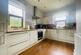 Thumbnail IMG 4243