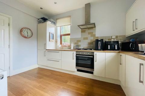 3b White Lane, Chapeltown, Sheffield, S35 2YG