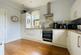 Thumbnail IMG 4245