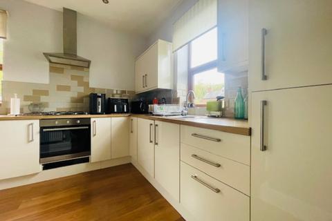 3b White Lane, Chapeltown, Sheffield, S35 2YG