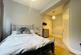 Thumbnail IMG 4253