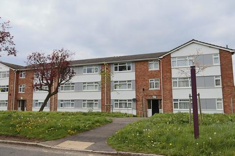 2 bedroom apartment for sale, Goodenough Way, Coulsdon