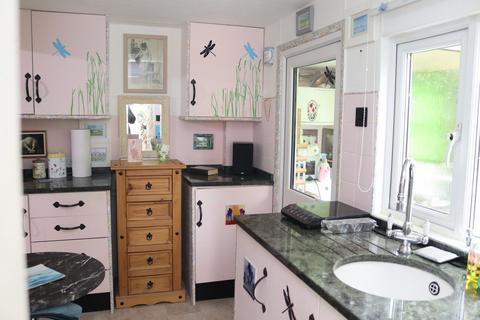 2 bedroom mobile home for sale, Cootham - Mobile Home