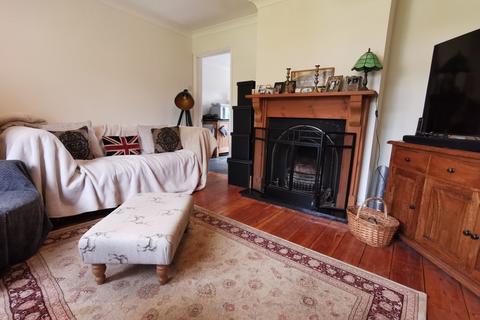 3 bedroom chalet for sale, Loddon Road, Ditchingham