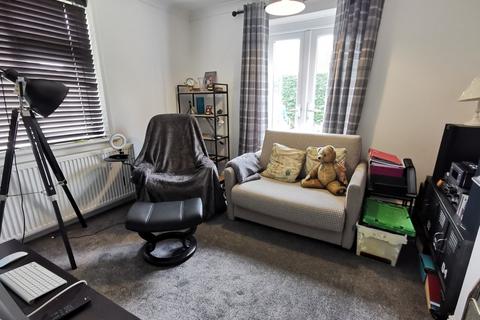 30 Loddon Road, Ditchingham, Bungay, NR35 2QN