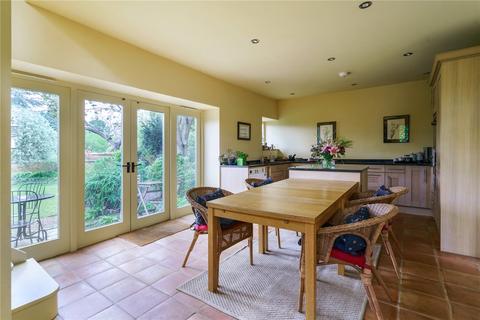 4 bedroom detached house for sale, Church Street, Fenny Compton, Southam, Warwickshire, CV47
