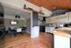 Kitchen diner1