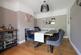 Dining area1