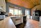Kitchen diner2