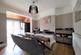 Dining area2