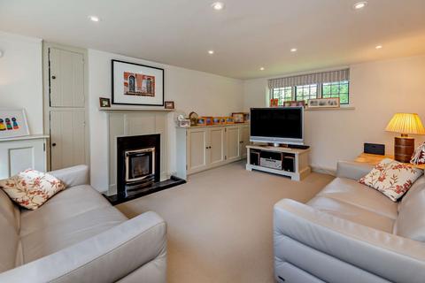 7 bedroom detached house for sale, Winkfield Street, Maidens Green, Windsor, Berkshire