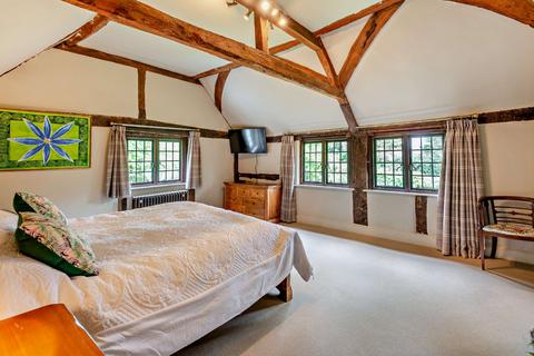 undefined, Winkfield Street, Maidens Green, Windsor, Berkshire