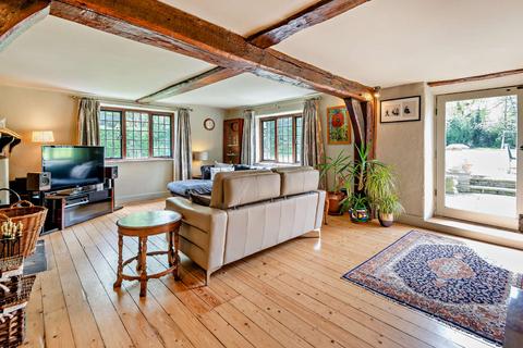 undefined, Winkfield Street, Maidens Green, Windsor, Berkshire