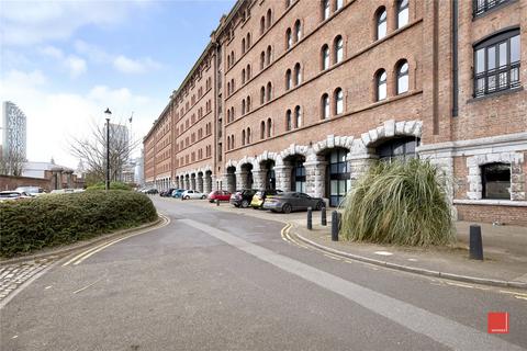 2 bedroom apartment for sale, Waterloo Road, City Centre, Merseyside, L3