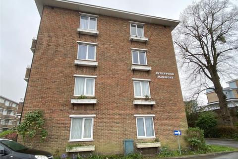 1 bedroom apartment for sale, Shirley Road, Southampton, Hampshire, SO15
