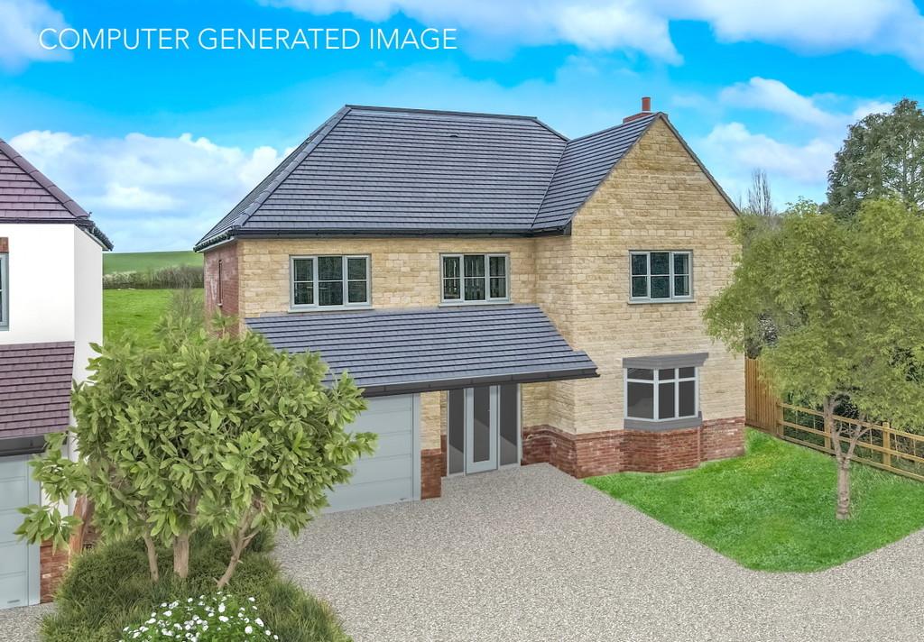 Front elevation CGI Waterside lo res