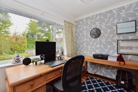 31 Burnby Lane, Pocklington, York, YO42 2QB